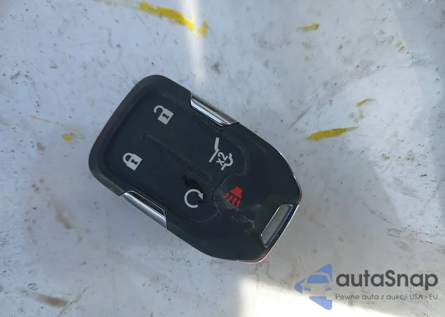 3GKALVEV6ML398826: 41902396