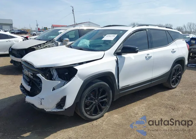 3GKALVEV6ML398826: 41902396