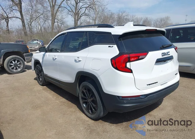 3GKALVEV6ML398826: 41902396