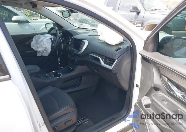 3GKALVEV6ML398826: 41902396