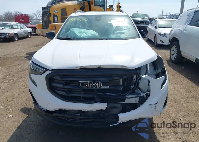 3GKALVEV6ML398826: 41902396