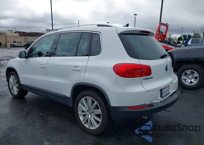 WVGAV7AX4FW598203: 41902411