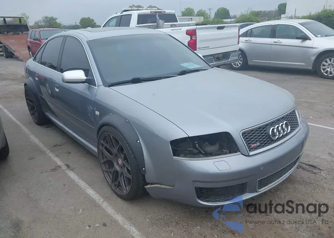 WUAPV64B73N904212: 41902417