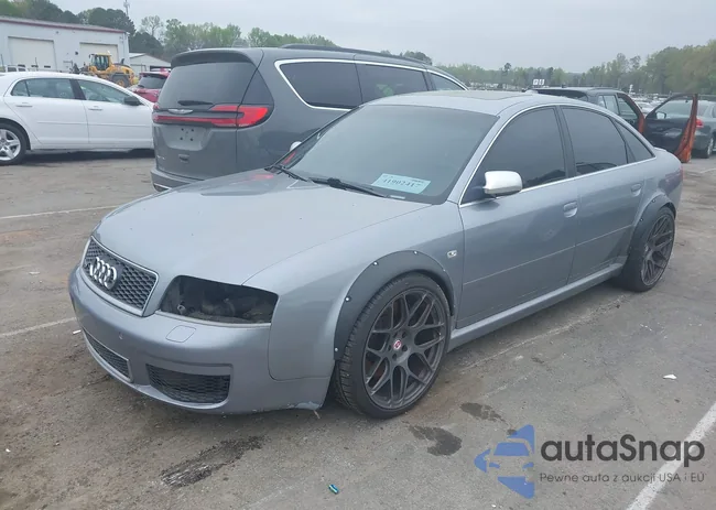 WUAPV64B73N904212: 41902417