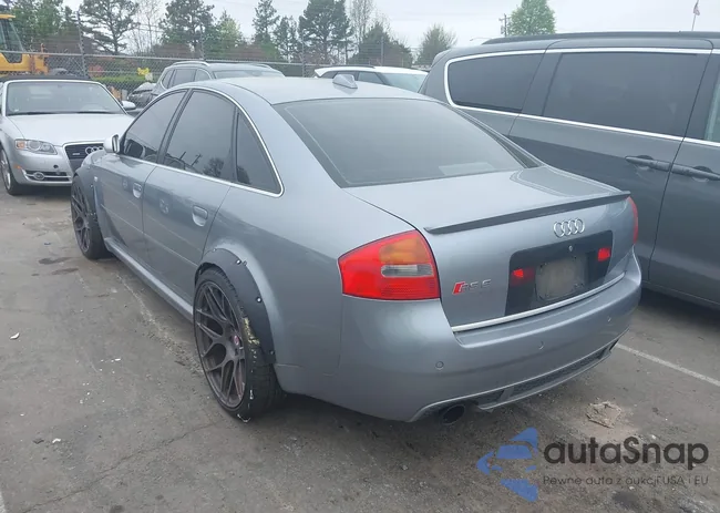 WUAPV64B73N904212: 41902417