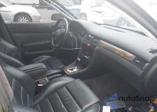 WUAPV64B73N904212: 41902417