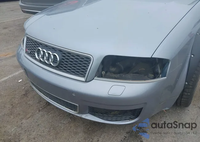 WUAPV64B73N904212: 41902417