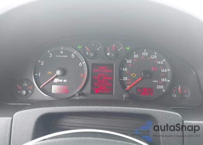 WUAPV64B73N904212: 41902417