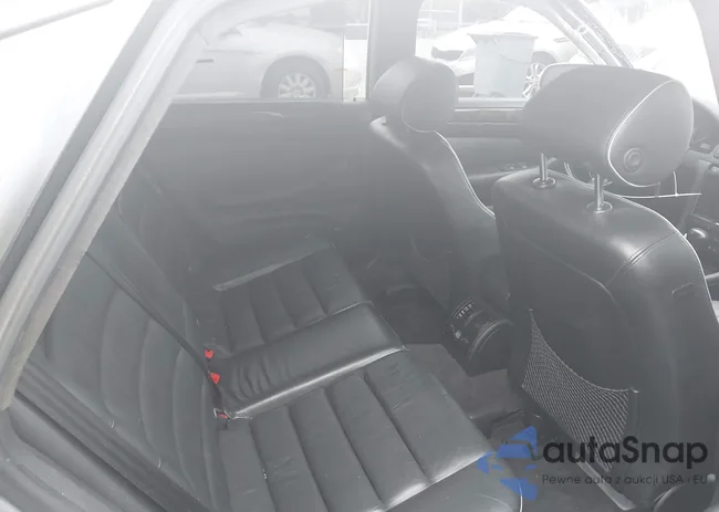 WUAPV64B73N904212: 41902417