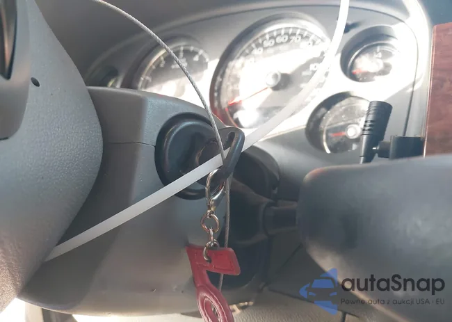 1GNFK13007R201089: 41902434