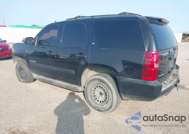 1GNFK13007R201089: 41902434