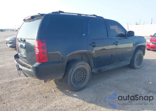 1GNFK13007R201089: 41902434