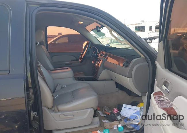 1GNFK13007R201089: 41902434