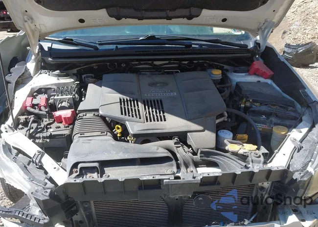 JF2GPBKC9EH261618: 41902452