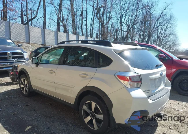 JF2GPBKC9EH261618: 41902452