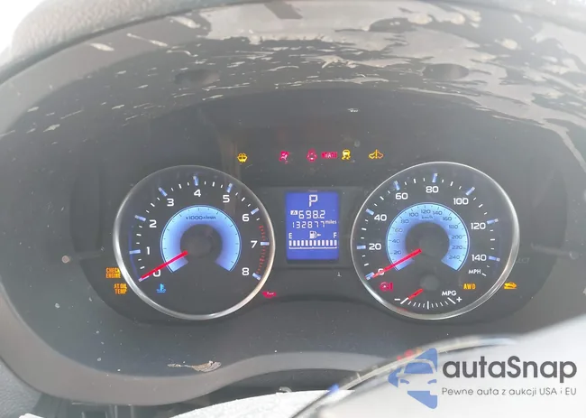 JF2GPBKC9EH261618: 41902452