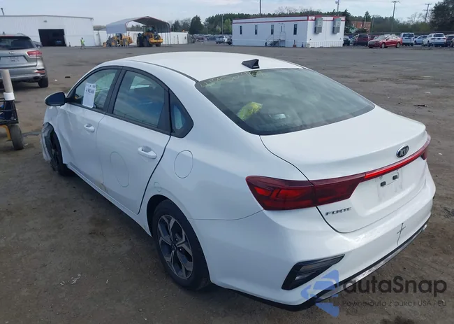 3KPF24AD2KE042693: 41902468