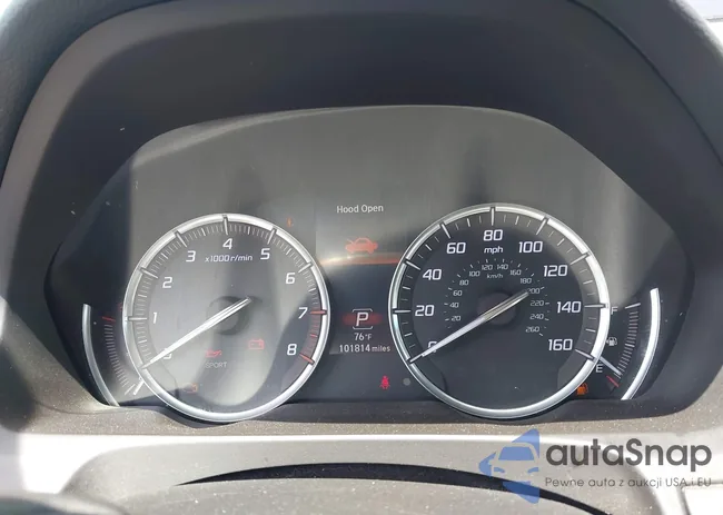 19UUB1F5XFA012651: 41902472