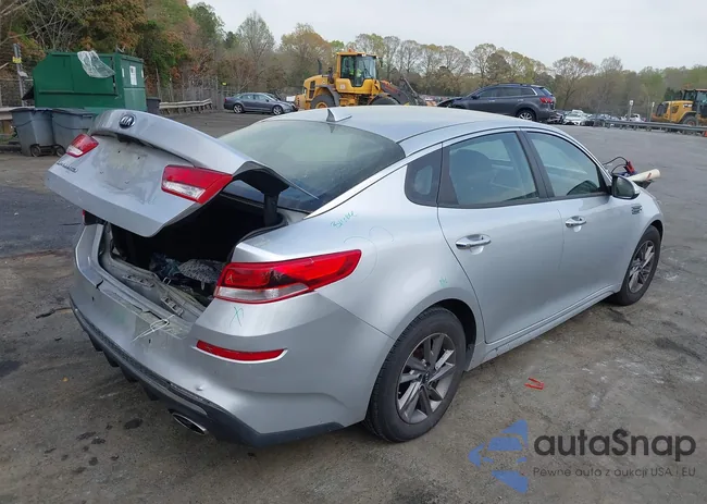 5XXGT4L39LG400984: 41902479