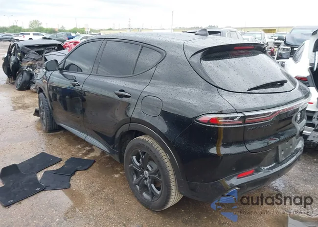 ZACPDFCWXR3A07770: 41902494