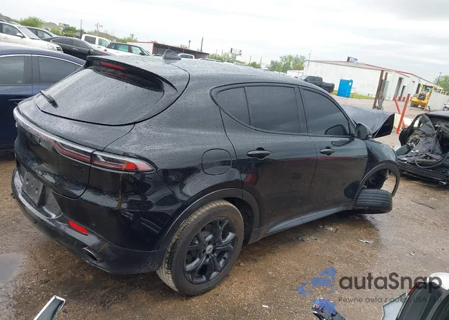 ZACPDFCWXR3A07770: 41902494