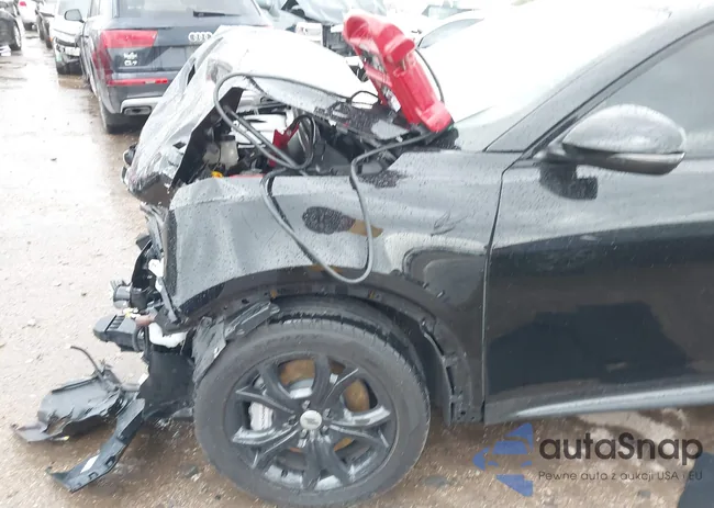 ZACPDFCWXR3A07770: 41902494