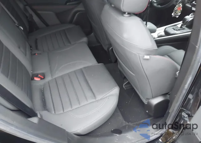 ZACPDFCWXR3A07770: 41902494