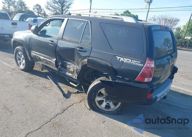 JTEZU14R250055272: 41902495