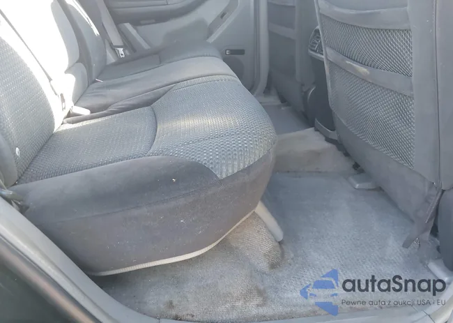 JTEZU14R250055272: 41902495