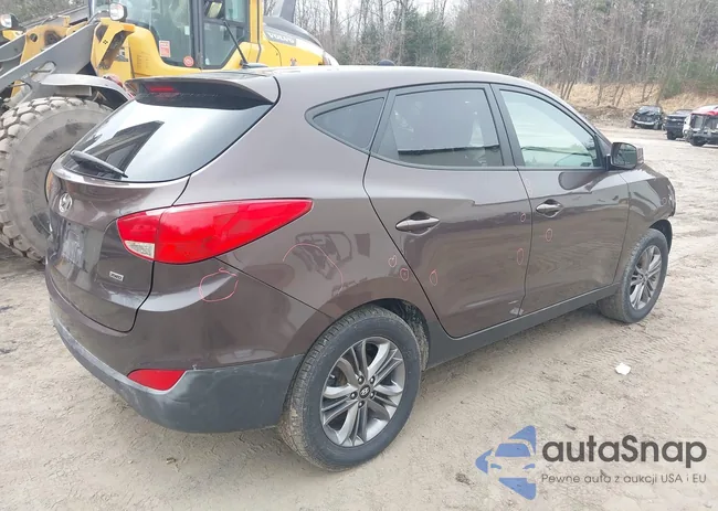 KM8JTCAF8FU004892: 41902507