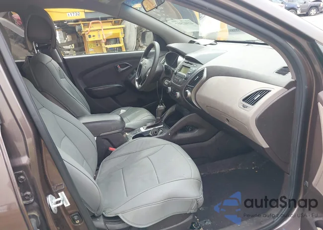 KM8JTCAF8FU004892: 41902507