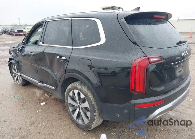 5XYP64HC7NG198239: 41902517