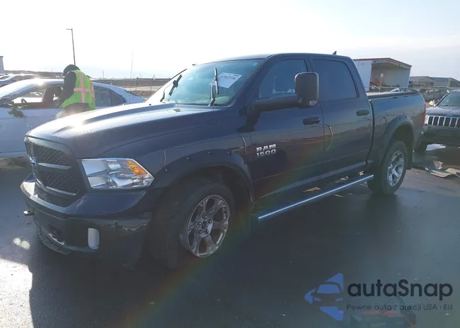 1C6RR7LM0GS158123: 41902536