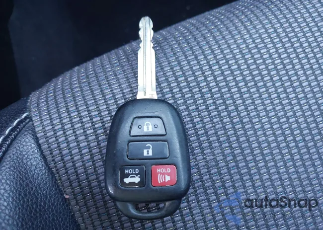 5YFBURHE2EP077970: 41902537