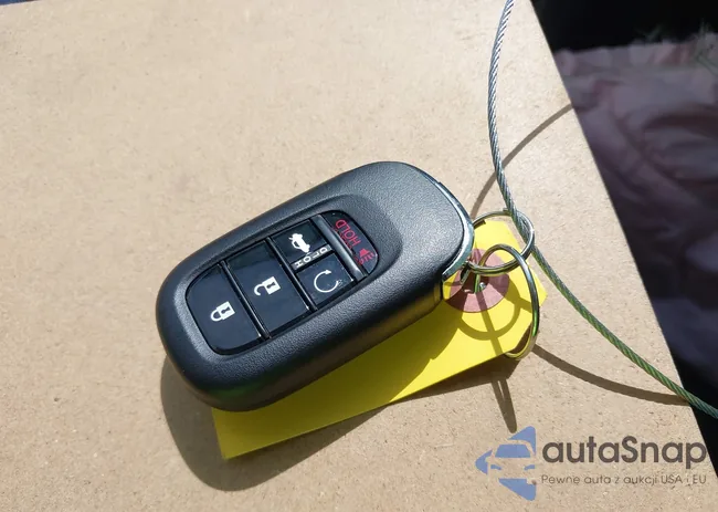 2HGFE2F57SH571849: 41902538