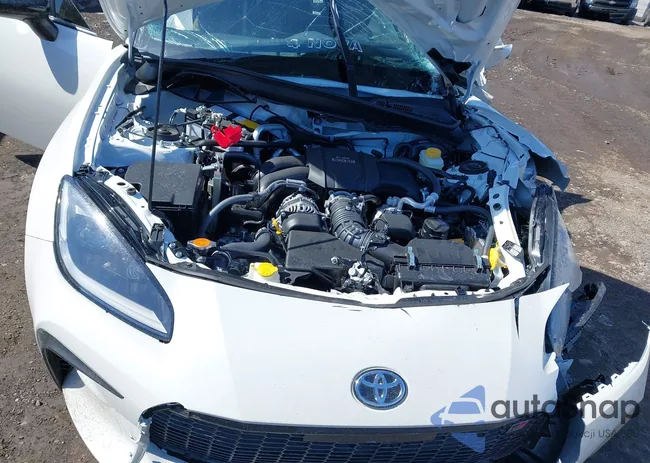 JF1ZNBE12S9752602: 41902548