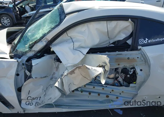 JF1ZNBE12S9752602: 41902548