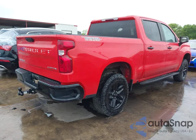 3GCPDCEK4NG678302: 41902580