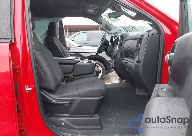 3GCPDCEK4NG678302: 41902580