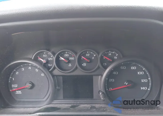 3GCPDCEK4NG678302: 41902580