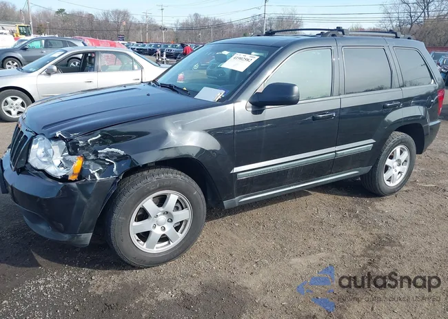 1J8GR48K88C221155: 41902582