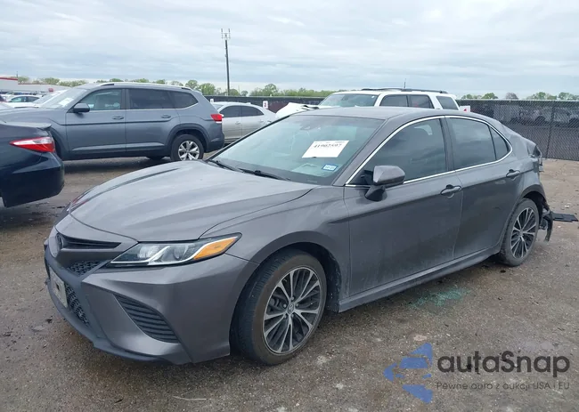 4T1B11HK1JU129954: 41902597