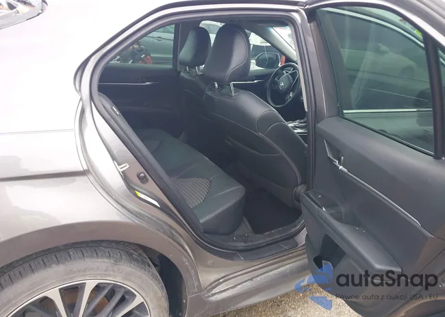 4T1B11HK1JU129954: 41902597