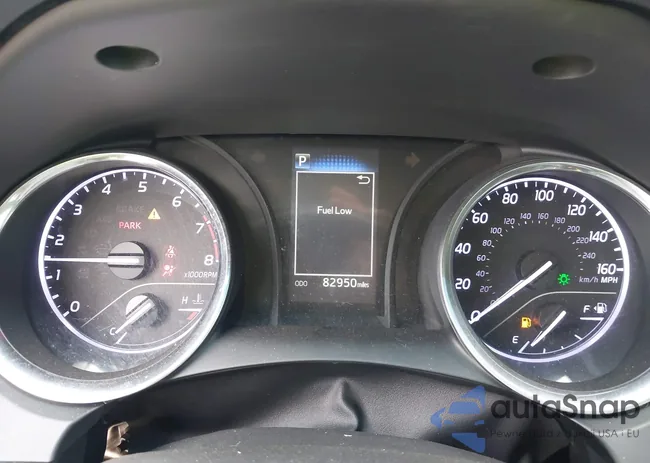 4T1B11HK1JU129954: 41902597