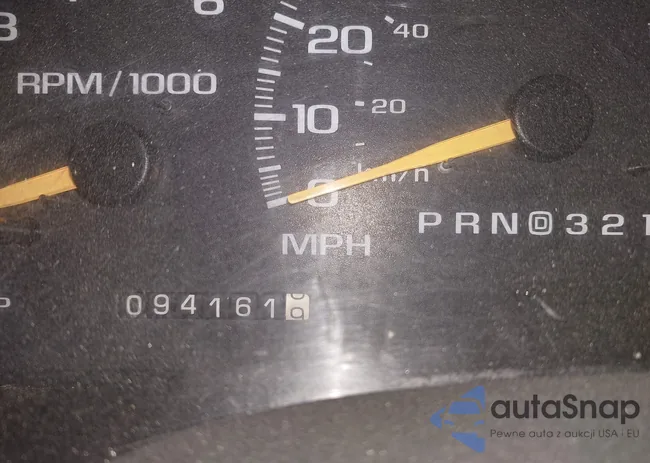 1GCEK14R3WZ136352: 41902606