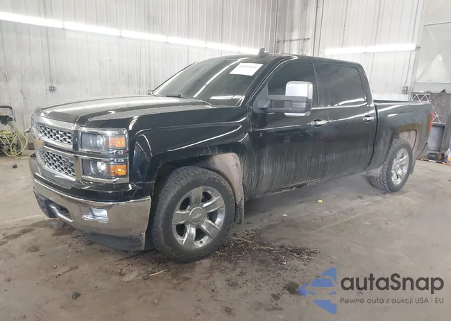 3GCUKSEJ0FG243501: 41902611