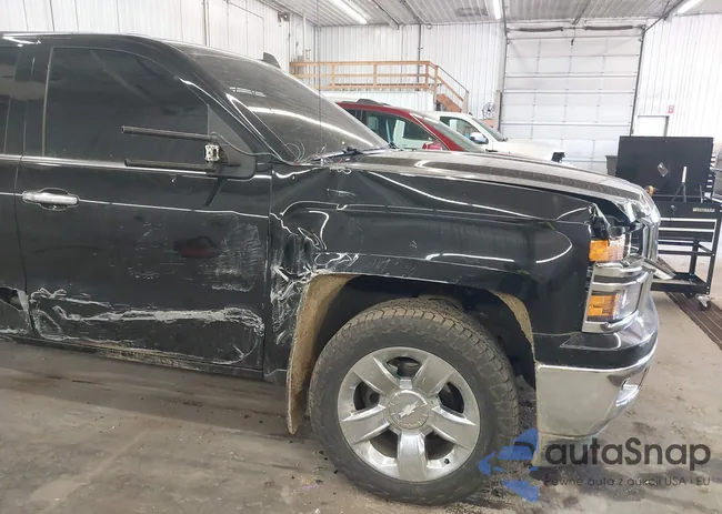 3GCUKSEJ0FG243501: 41902611