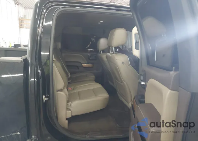 3GCUKSEJ0FG243501: 41902611