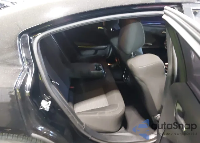 2C3CDXGJ9LH197618: 41902638