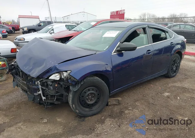 1YVHZ8BH7A5M52522: 41902643